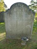 image of grave number 228134